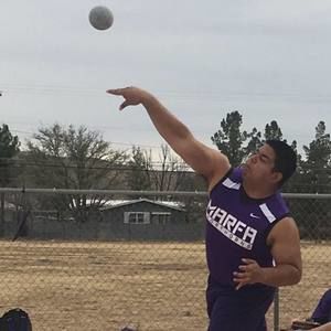 Meet your Posher, Kevin